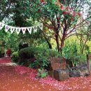 공연 전시장길 코스 이미지