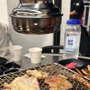 토닭숯불구이 이미지