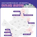 두산로9길 네이버블로그