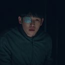 동수스틸 이미지