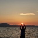 도리포민박 이미지