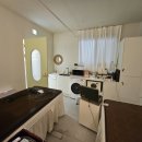 S.S골프클럽 이미지