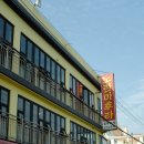 마후라식당 이미지