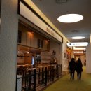 스페인클럽 롯데월드몰 이미지