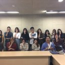 (주)대한관광여행사 이미지