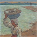 [언제든학교]미술과 친해지기: 미술사를 움직인 컬렉터와 그들의 화가들 | 조양규. 시대의 응시-단절과 긴장(광주시립미술관 분관 하정웅미술관, 2018.10.16-2019.01.20)