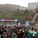 길따라행운 이미지