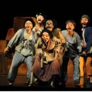 포항바다국제연극제 이미지