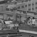 전곡현대서비스 이미지