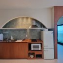 송정맨션 이미지