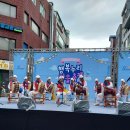 안양3동 이미지
