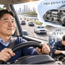 AI가 푼 '90년 수학계 난제'... 이미지