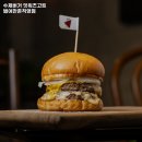 잇워즈고트 이미지