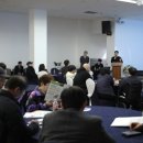 선진목장 2 이미지