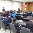 삼광산업개발 네이버블로그