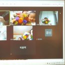 브니엘플라워 이미지