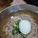 온양평양면옥 | [아산] 온양 평양면옥｜아산 평양냉면 맛집｜평양냉면 &amp; 녹두전 리뷰:: 내돈내산