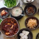 갈마 마을회관 이미지