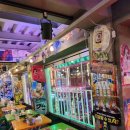 미친포차 이미지