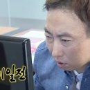아티크 이미지