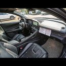 (주)성공렌트카 | 여수 여행 필수 코스 여수렌트카 이용 후기와 예약 꿀팁