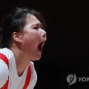 김효심