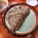 청실홍실 | 아인병원 맛집 청실홍실 주안직영점 주차장 후기