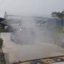 달무리농장 이미지