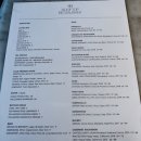 루프탑(rooftop) 이미지