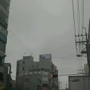 서림기획