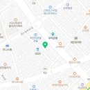(주)웨딩에스티아 이미지