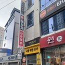 [플라즈마블라스트 지아뷰티]대구 주근깨 제거후기