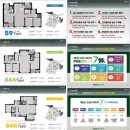 화성타운경로당 이미지