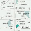 수도권남부 알짜 택지지구 막바지 분양 이미지