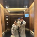 A Spirit of Journey(에이 스피릿 오브 저니) 이미지