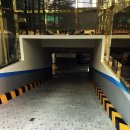 에이스센텀스퀘어 이미지