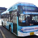 수원여객운수(주) 이미지