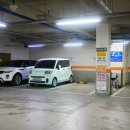 필립프라자 이미지