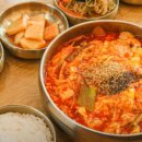 오늘한우 네이버블로그