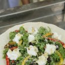 경북대구낙농협동조합 이미지