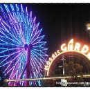 삼성게임랜드 이미지