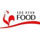 수현푸드