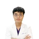 명지항외과의원 이미지