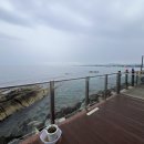 파도수산 앞 이미지