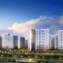 캐슬앤파밀리에1단지 상가 이미지