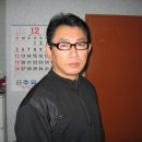 고한여자고등학교 이미지