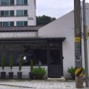 천상버스정류장 이미지