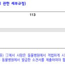 펫블리 이미지