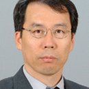 지열축산 이미지