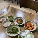 돗도구리 돼지머리국밥